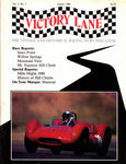 victory_lane_magazine_-_vintage_and_historic_racing_1988-08-1_at_albaco.com