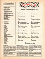 victory_lane_magazine_-_vintage_and_historic_racing_1988-08-1_at_albaco.com