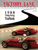 victory_lane_magazine_-_vintage_and_historic_racing_1989-01-1_at_albaco.com