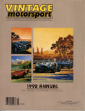 vintage_motorsport_1992_annual-1_at_albaco.com