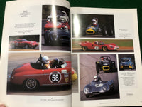 vintage_motorsport_1992_annual-1_at_albaco.com