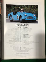 vintage_motorsport_1993_annual-1_at_albaco.com