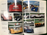 vintage_motorsport_1993_annual-1_at_albaco.com