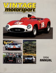 vintage_motorsport_1994_annual-1_at_albaco.com