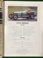 vintage_motorsport_1994_annual-1_at_albaco.com