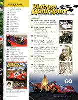 vintage_motorsport_2007_n_2-1_at_albaco.com