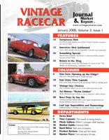 vintage_racecar_magazine_2000-jan-1_at_albaco.com