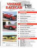 vintage_racecar_magazine_2000-jan-1_at_albaco.com