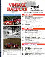 vintage_racecar_magazine_2002-jan-1_at_albaco.com