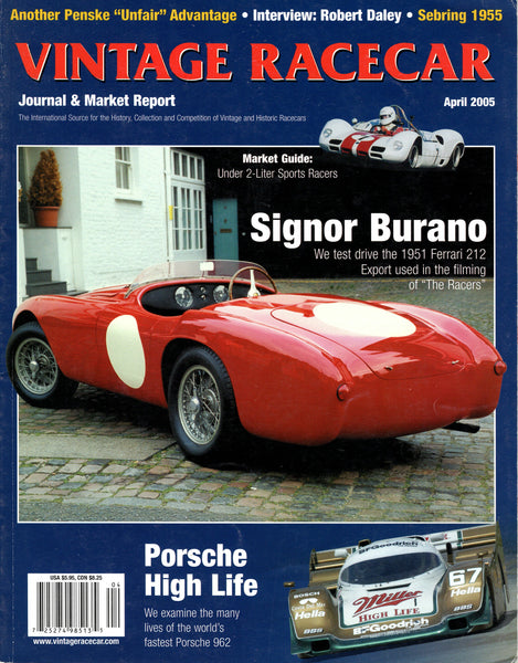 vintage_racecar_magazine_2005-apr-1_at_albaco.com