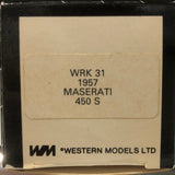 maserati_450_s_1957_n_7_gp_sweden_by_western_models_1-43_(wrk31)-1_at_albaco.com