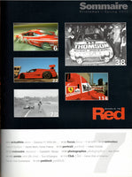 world_in_red_n__7-1_at_albaco.com