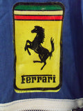 ferrari_f1_team_mechanic's_/_pit_crew_overalls_(1974-1995)(243)-1_at_albaco.com