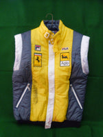 ferrari_f1_team_wind_braker_vest_padded_fila/agip_yellow_w/pull-out_sleeves_(251)-1_at_albaco.com