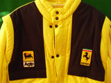 ferrari_f1_team_coat_padded_agip_yellow_w/black_shoulders_by_lebole_(46)-1_at_albaco.com