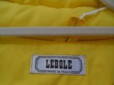 ferrari_f1_team_coat_padded_agip_yellow_w/black_shoulders_by_lebole_(46)-1_at_albaco.com