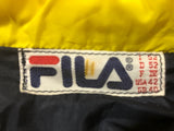 ferrari_f1_team_rain_jacket_fila/agip_yellow_w/black_sides_(262)-1_at_albaco.com