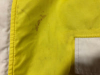 ferrari_f1_team_rain_jacket_fila/agip_yellow_w/black_sides_(262)-1_at_albaco.com