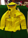 ferrari_f1_team_agip_rain_suit_set_(coat_&_pants)_by_rukka_of_finland-1_at_albaco.com