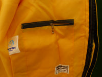 ferrari_f1_team_agip_rain_suit_set_(coat_&_pants)_by_rukka_of_finland-1_at_albaco.com