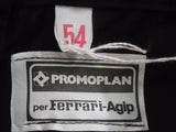 ferrari_f1_team_overalls_agip_black_&_gray_by_promoplan_for_ferrari-agip_(c_1986)-1_at_albaco.com