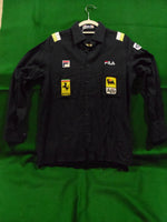 ferrari_f1_team_shirt_fila/agip_black_w/yellow_&_white_shoulder_(015)-1_at_albaco.com