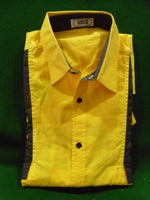 ferrari_f1_team_shirt_agip_yellow_w/black_on_front_of_shoulder_(025)-1_at_albaco.com