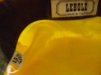 ferrari_f1_team_shirt_agip_yellow_w/black_on_front_of_shoulder_(025)-1_at_albaco.com