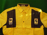 ferrari_f1_team_shirt_agip_yellow_w/black_on_front_of_shoulder_(025)-1_at_albaco.com