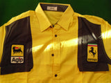 ferrari_f1_team_shirt_agip_yellow_w/black_on_front_of_shoulder_(026)-1_at_albaco.com