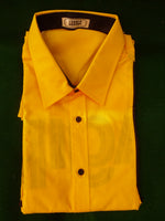 ferrari_f1_team_shirt_agip_yellow_w/black_on_front_of_shoulder_(030)-1_at_albaco.com