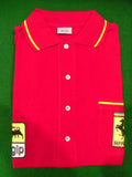 ferrari_f1_team_polo_shirt_agip_red_by_hugo_boss_(044)-1_at_albaco.com