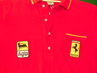 ferrari_f1_team_polo_shirt_agip_red_by_hugo_boss_(044)-1_at_albaco.com