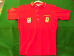 ferrari_f1_team_polo_shirt_agip_red_by_hugo_boss_(045)-1_at_albaco.com
