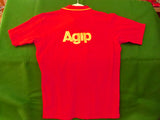 ferrari_f1_team_polo_shirt_agip_red_by_hugo_boss_(046)-1_at_albaco.com