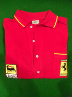 ferrari_f1_team_polo_shirt_agip_red_by_hugo_boss_(047)-1_at_albaco.com
