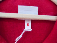 ferrari_f1_team_polo_shirt_agip_red_by_hugo_boss_(047)-1_at_albaco.com