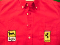 ferrari_f1_team_shirt_agip_red_by_hugo_boss_(054)-1_at_albaco.com
