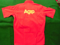 ferrari_f1_team_shirt_agip_red_by_hugo_boss_(055)-1_at_albaco.com