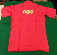 ferrari_f1_team_shirt_agip_red_by_hugo_boss_(rio_sheraton_bag)_(057)-1_at_albaco.com