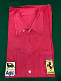 ferrari_f1_team_shirt_agip_red_by_hugo_boss_(rio_sheraton_bag)_(057)-1_at_albaco.com
