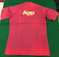 ferrari_f1_team_shirt_agip_red_by_hugo_boss_(rio_sheraton_bag)_(058)-1_at_albaco.com