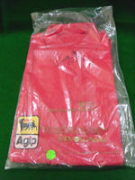 ferrari_f1_team_shirt_agip_red_by_hugo_boss_(rio_sheraton_bag)_(058)-1_at_albaco.com