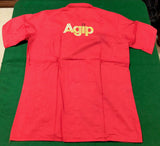 ferrari_f1_team_shirt_agip_red_by_hugo_boss_(rio_sheraton_bag)_(059)-1_at_albaco.com