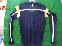ferrari_f1_team_sweater_navy_v-neck_fila/agip_w/white_&_yellow_stripes_(223)-1_at_albaco.com
