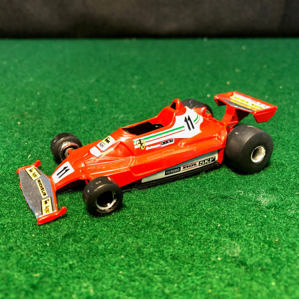 HOT WHEELS MUSCLE tone identifier pk5 - 2005 EUR 3,00 HOT WHEELS MUSCLE tone identifier pk5 - 2005 EUR 3,00