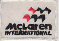 mclaren_international_sew-on_patch-1_at_albaco.com