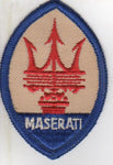 maserati_sew-on_patch-1_at_albaco.com