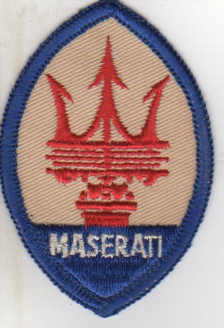 maserati_sew-on_patch-1_at_albaco.com