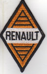renault_sew-on_patch-1_at_albaco.com